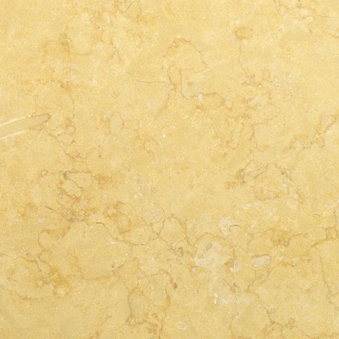 Bespoke Carrara Marble Installations