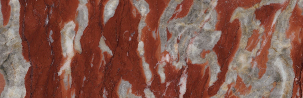 Bespoke Carrara Marble Installations