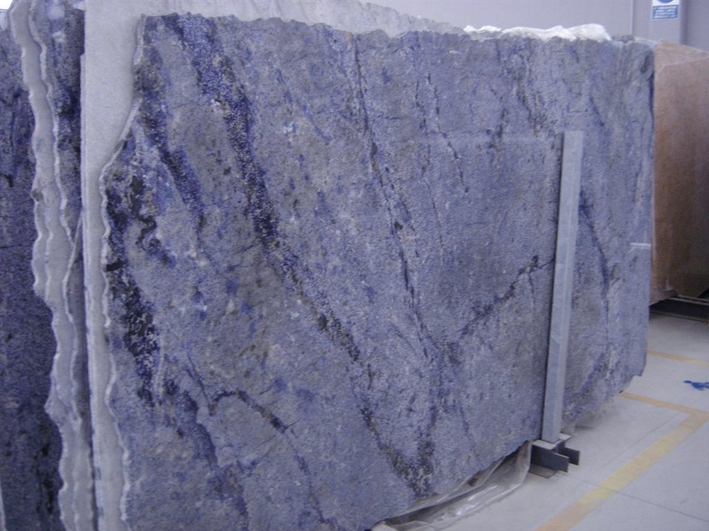 Bespoke Carrara Marble Installations