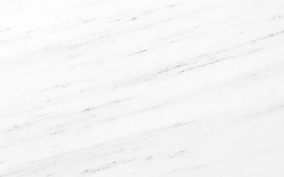 Bespoke Carrara Marble Installations