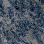 Bespoke Carrara Marble Installations