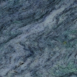 Bespoke Carrara Marble Installations