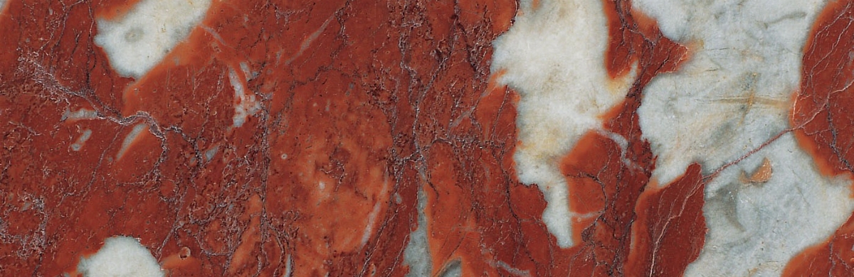 Bespoke Carrara Marble Installations