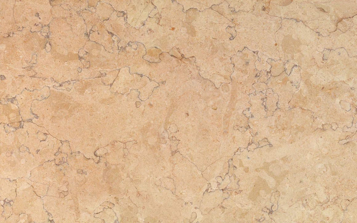 Bespoke Carrara Marble Installations