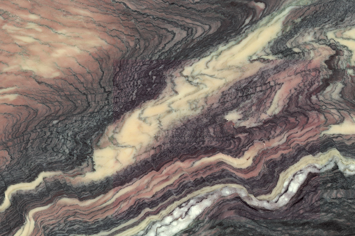 Bespoke Carrara Marble Installations