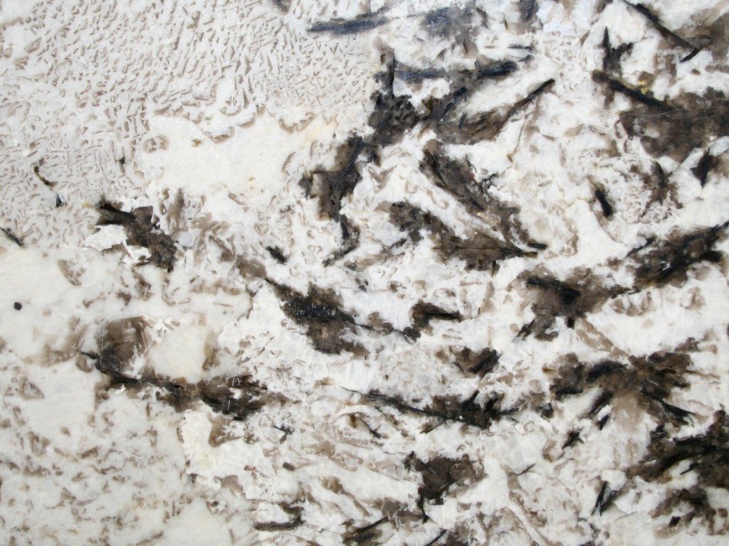 Bespoke Carrara Marble Installations