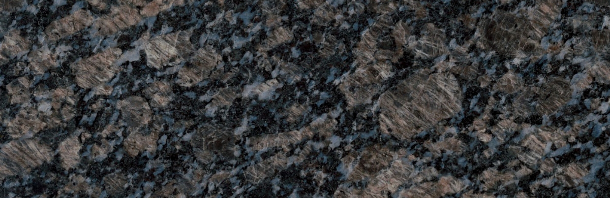 Bespoke Carrara Marble Installations