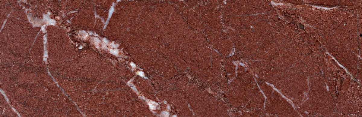 Bespoke Carrara Marble Installations