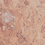 Bespoke Carrara Marble Installations