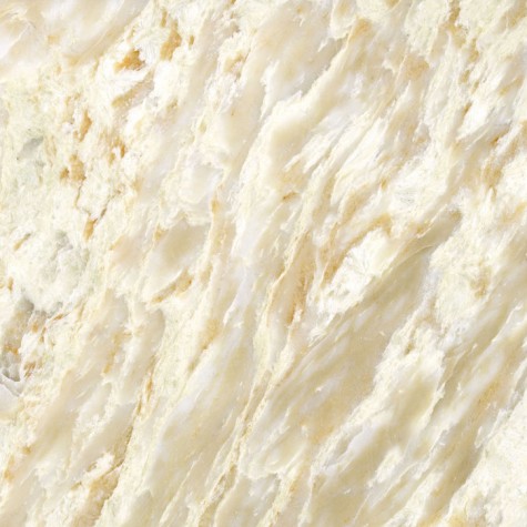 Bespoke Carrara Marble Installations