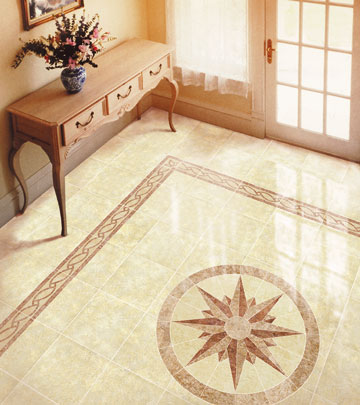 Bespoke Carrara Marble Installations