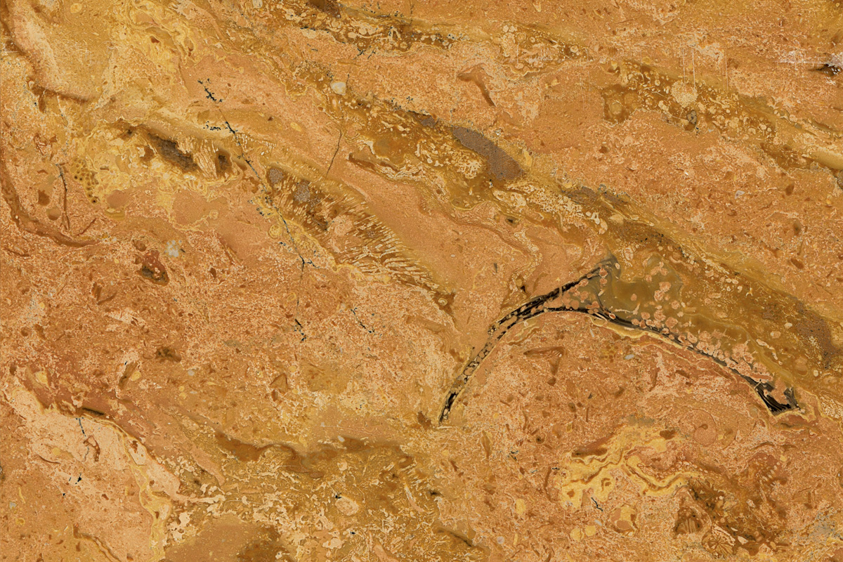 Bespoke Carrara Marble Installations