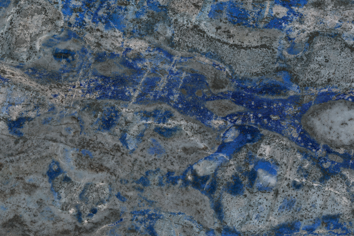 Bespoke Carrara Marble Installations