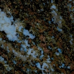 Bespoke Carrara Marble Installations