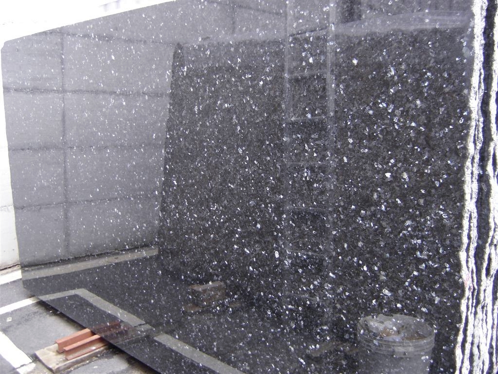 Bespoke Carrara Marble Installations