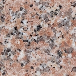 Bespoke Carrara Marble Installations