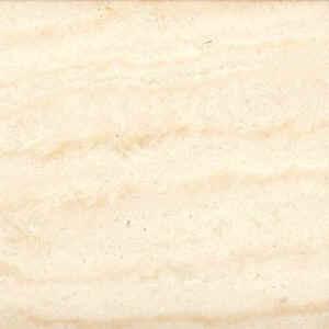 Bespoke Carrara Marble Installations