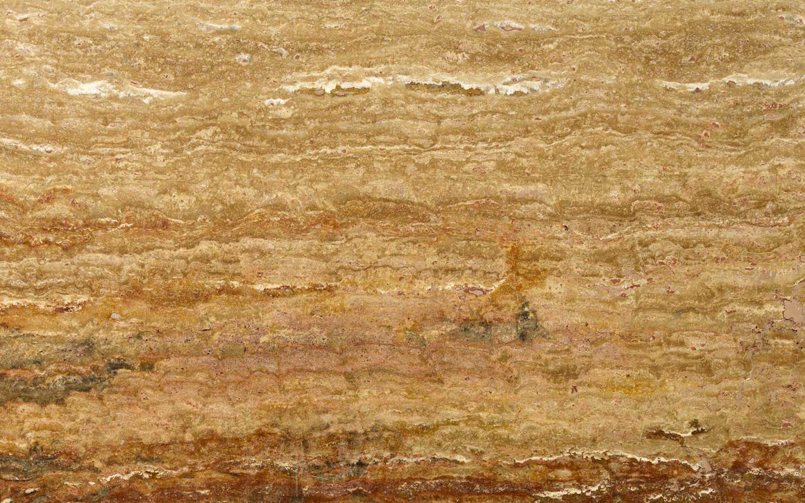 Bespoke Carrara Marble Installations