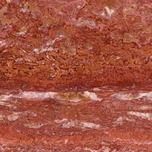 Bespoke Carrara Marble Installations