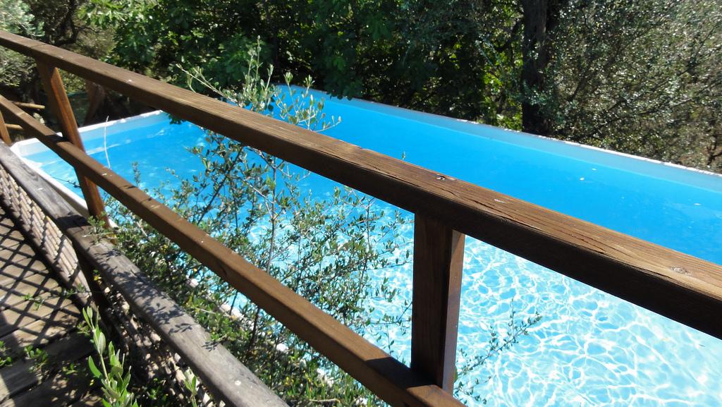 Bespoke Carrara Marble Installations