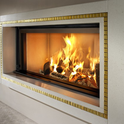 Bespoke Carrara Marble Installations