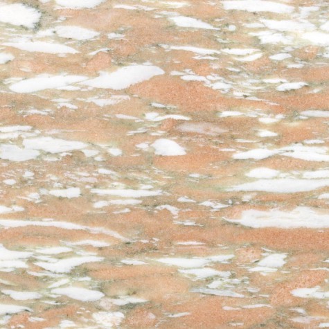 Bespoke Carrara Marble Installations