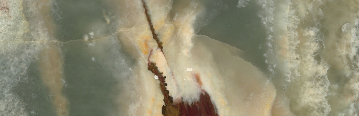 Bespoke Carrara Marble Installations