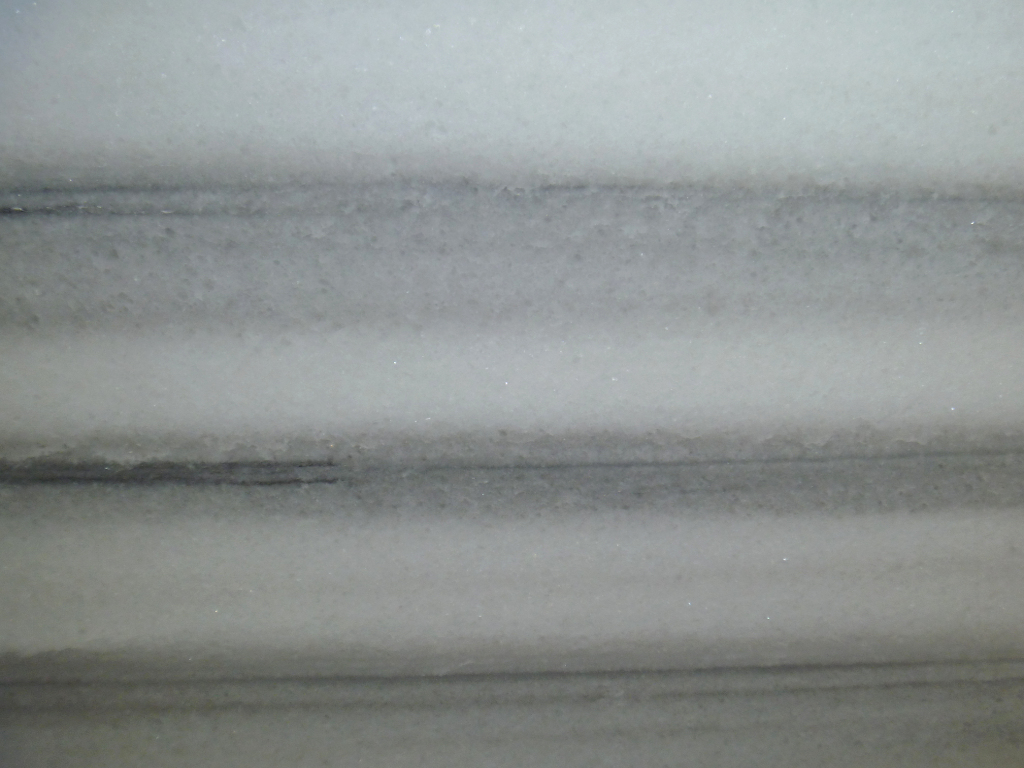 Bespoke Carrara Marble Installations