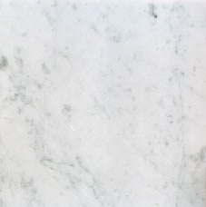 Bespoke Carrara Marble Installations