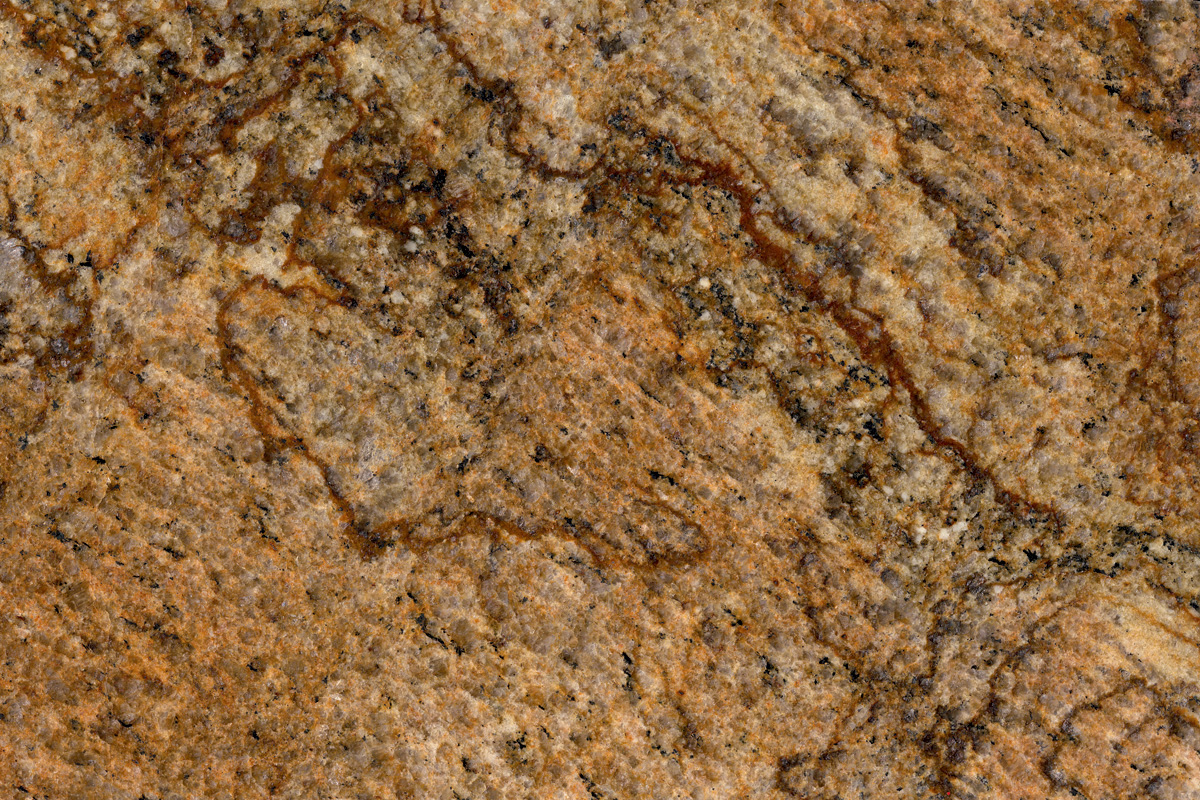 Bespoke Carrara Marble Installations