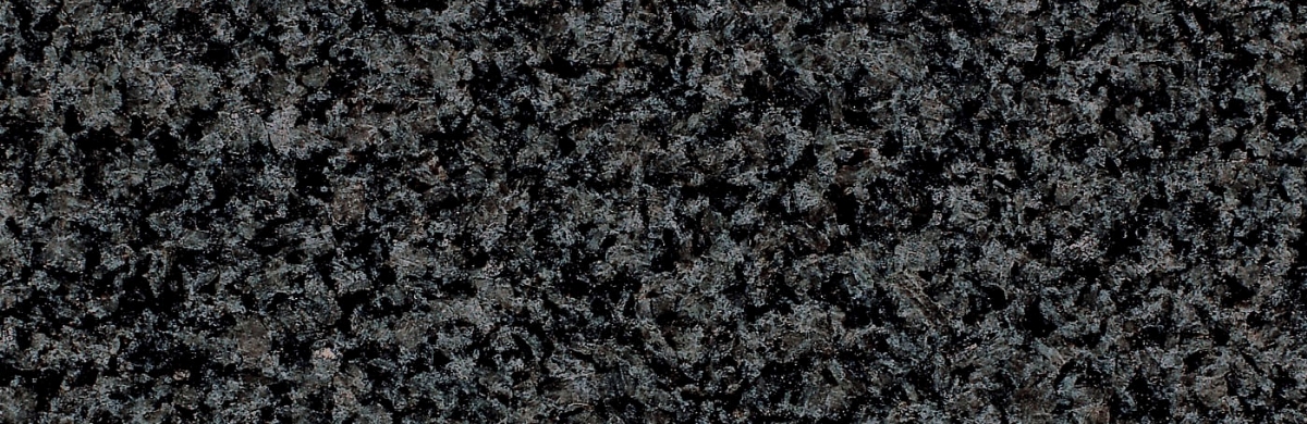 Bespoke Carrara Marble Installations