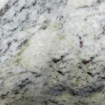 Bespoke Carrara Marble Installations