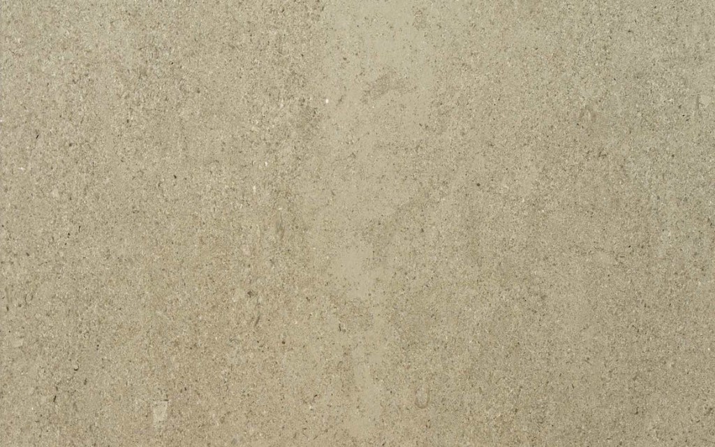 Bespoke Carrara Marble Installations