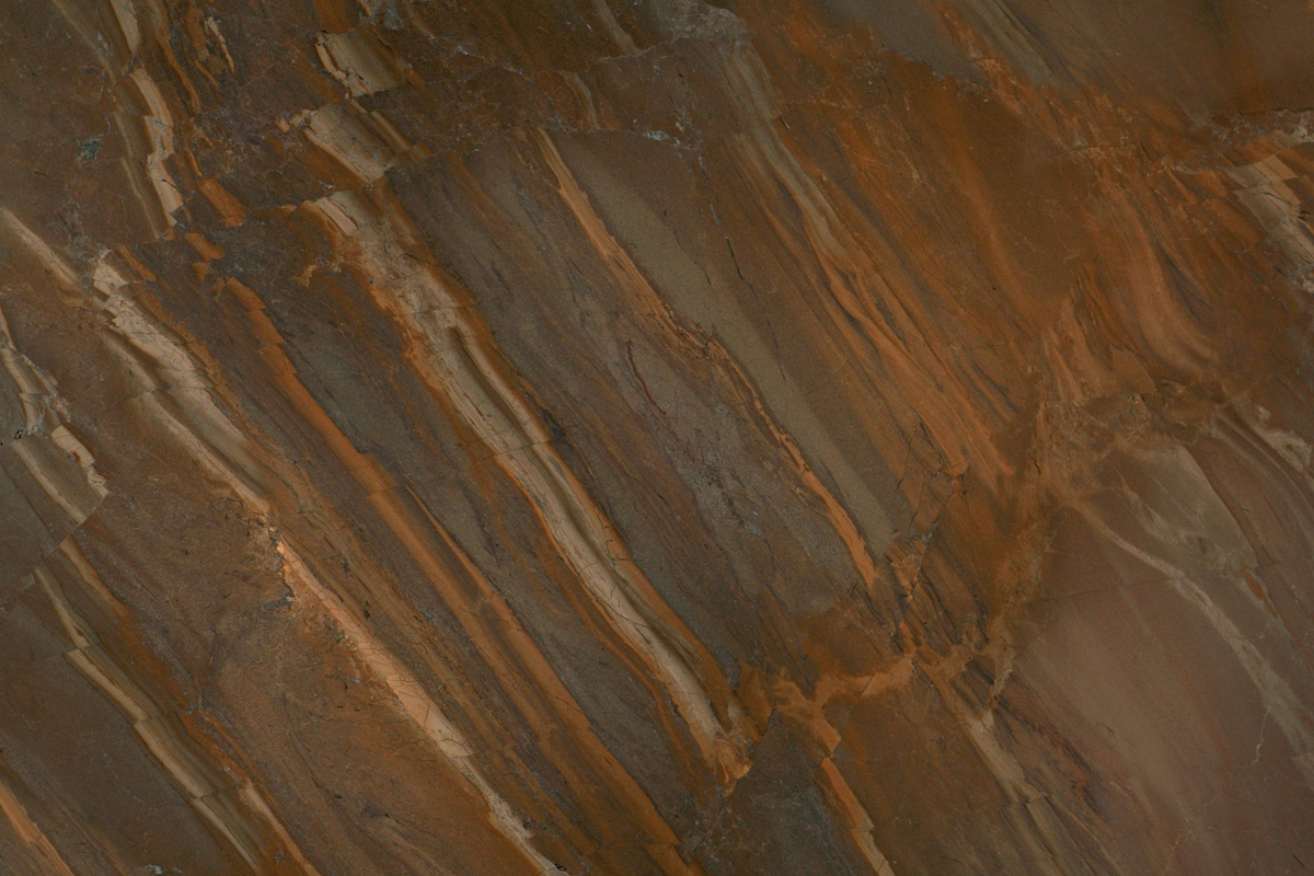 Bespoke Carrara Marble Installations