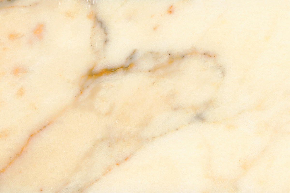 Bespoke Carrara Marble Installations