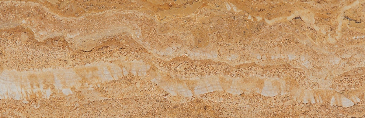 Bespoke Carrara Marble Installations