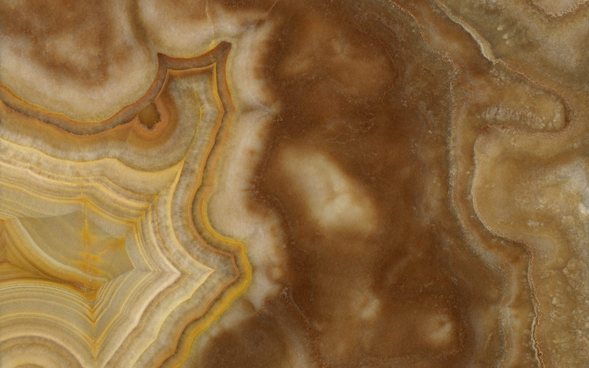 Bespoke Carrara Marble Installations