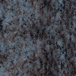 Bespoke Carrara Marble Installations