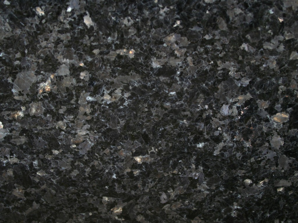 Bespoke Carrara Marble Installations