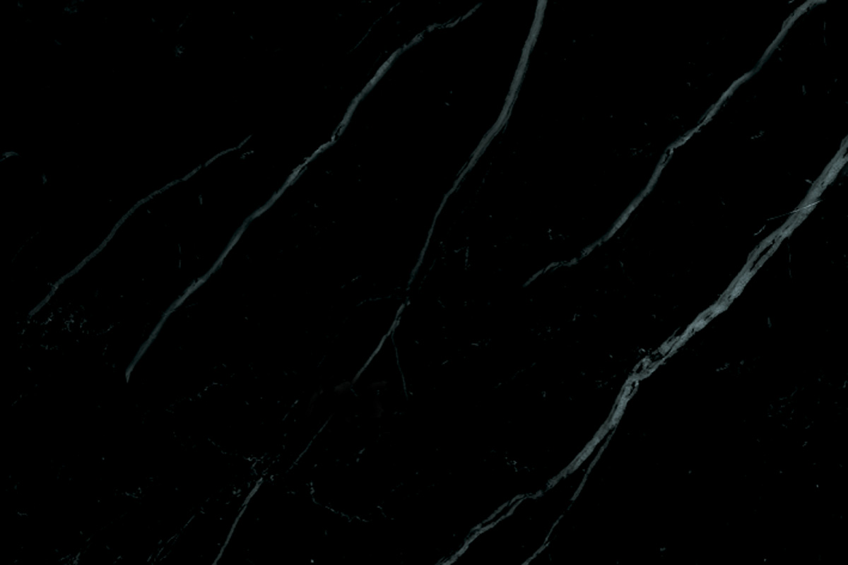 Bespoke Carrara Marble Installations