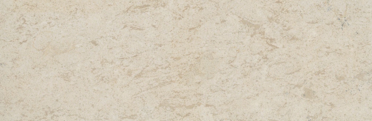 Bespoke Carrara Marble Installations