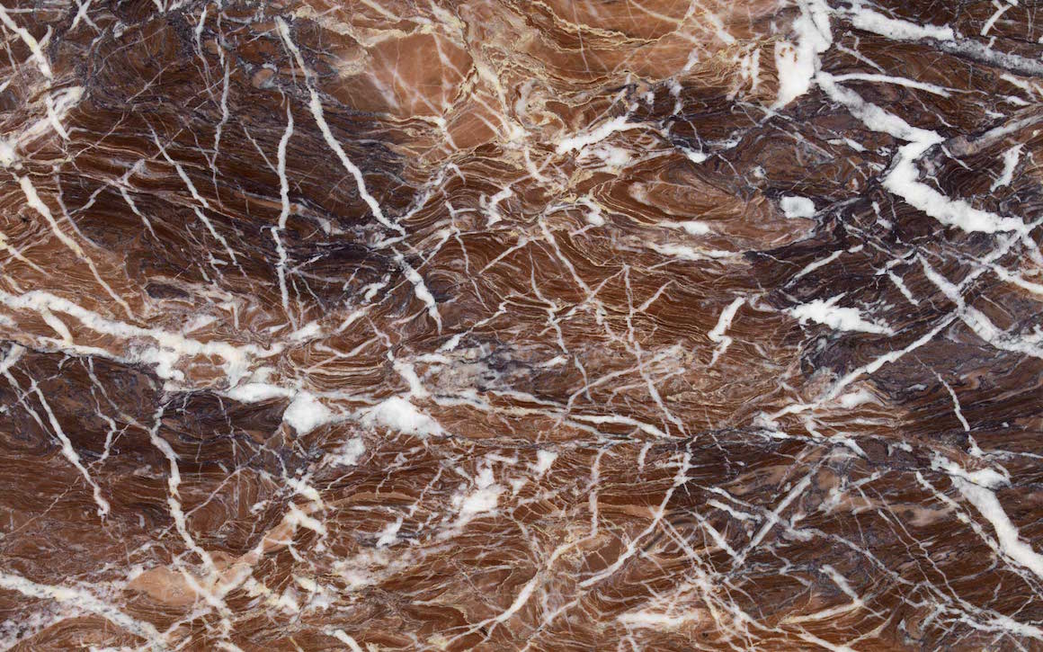 Bespoke Carrara Marble Installations