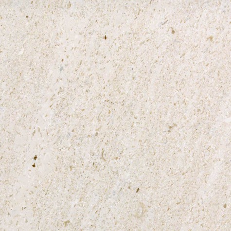 Bespoke Carrara Marble Installations