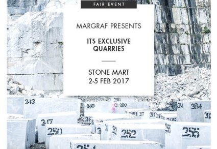 Bespoke Carrara Marble Installations