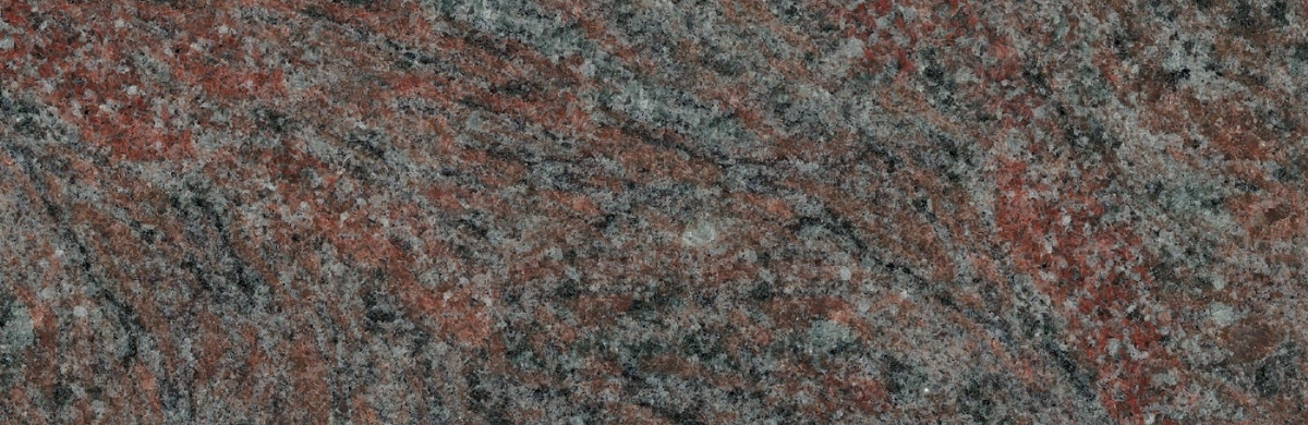 Bespoke Carrara Marble Installations