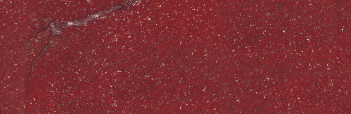 Bespoke Carrara Marble Installations