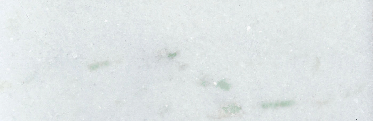 Bespoke Carrara Marble Installations