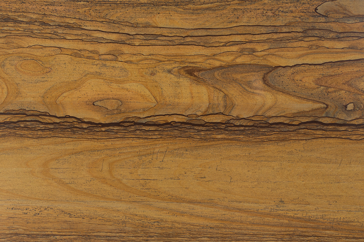 Bespoke Carrara Marble Installations