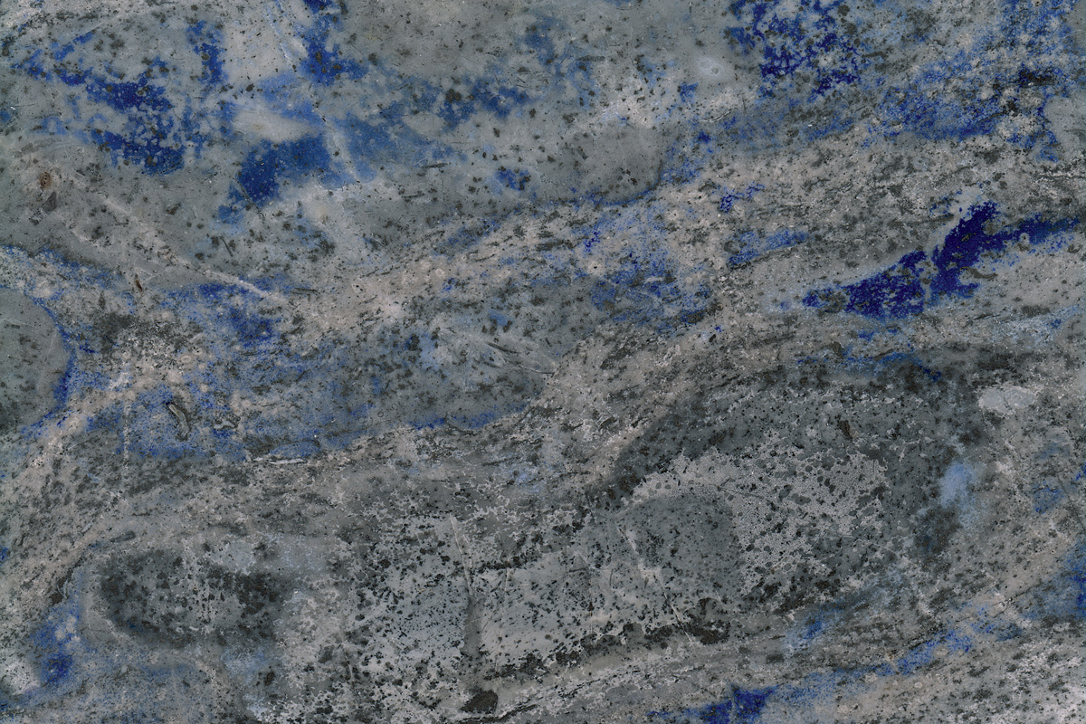 Bespoke Carrara Marble Installations