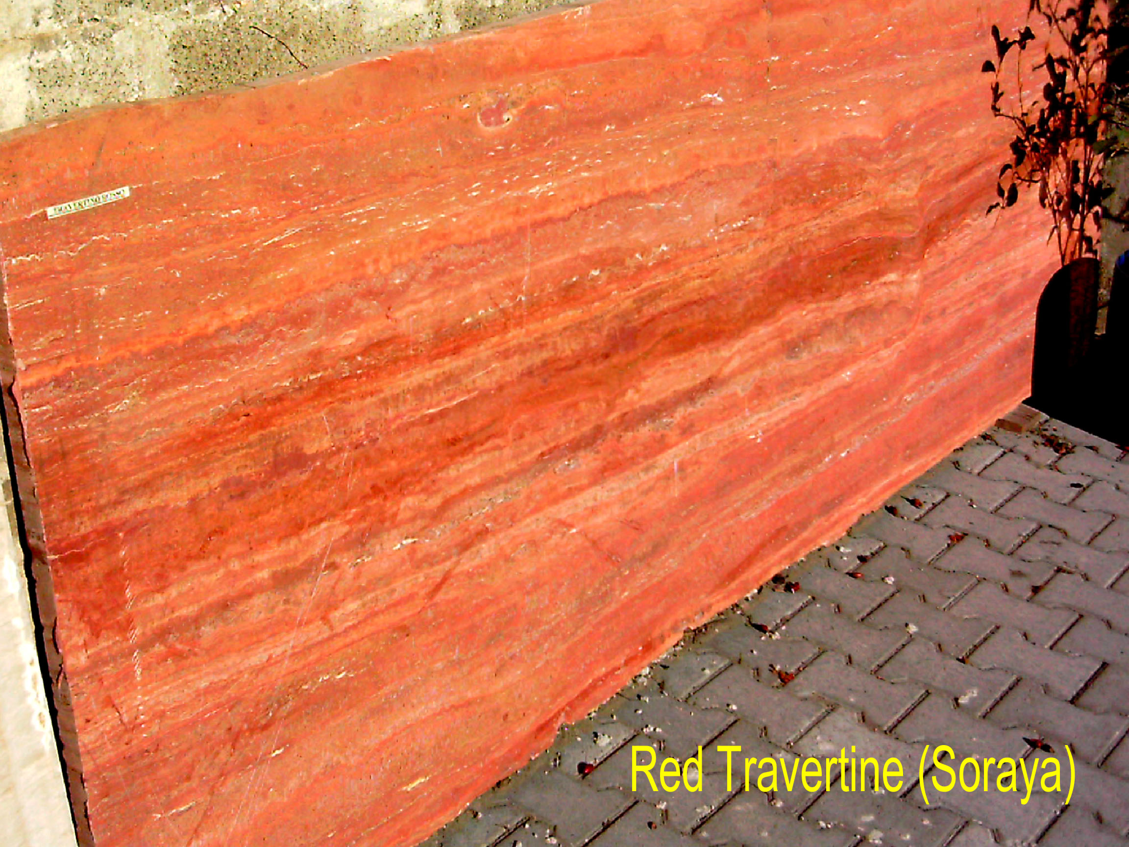 Bespoke Carrara Marble Installations